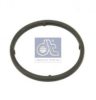 VOLVO 1556389 Shaft Seal, water pump shaft